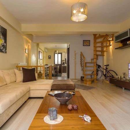 Evdokia'S Home Zante Extérieur photo