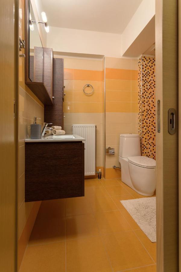 Evdokia'S Home Zante Extérieur photo